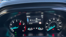 Ford Focus 1.0 EcoBoost ST-Line 5dr Petrol Hatchback